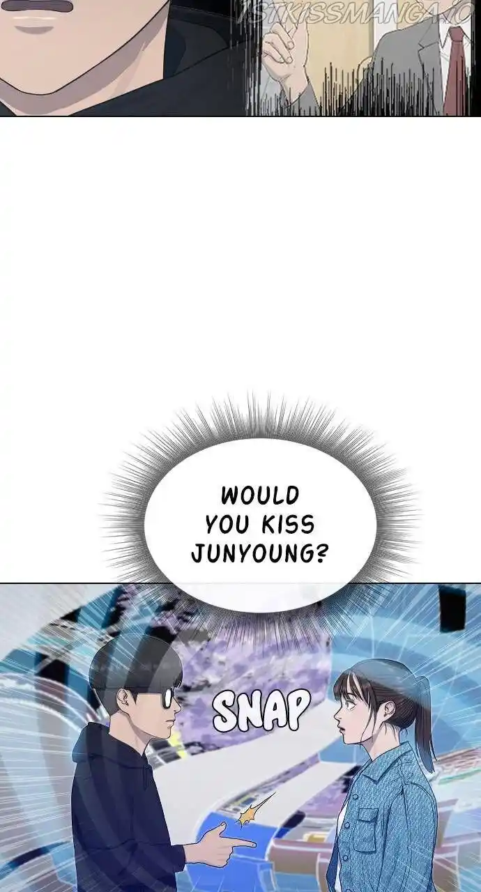 Hypnosis School Ch.014