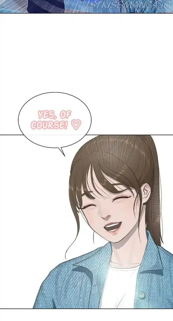 Hypnosis School Ch.014