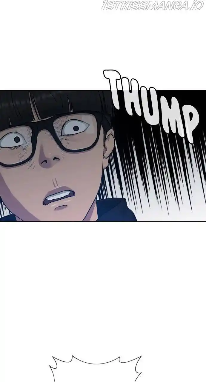 Hypnosis School Ch.014