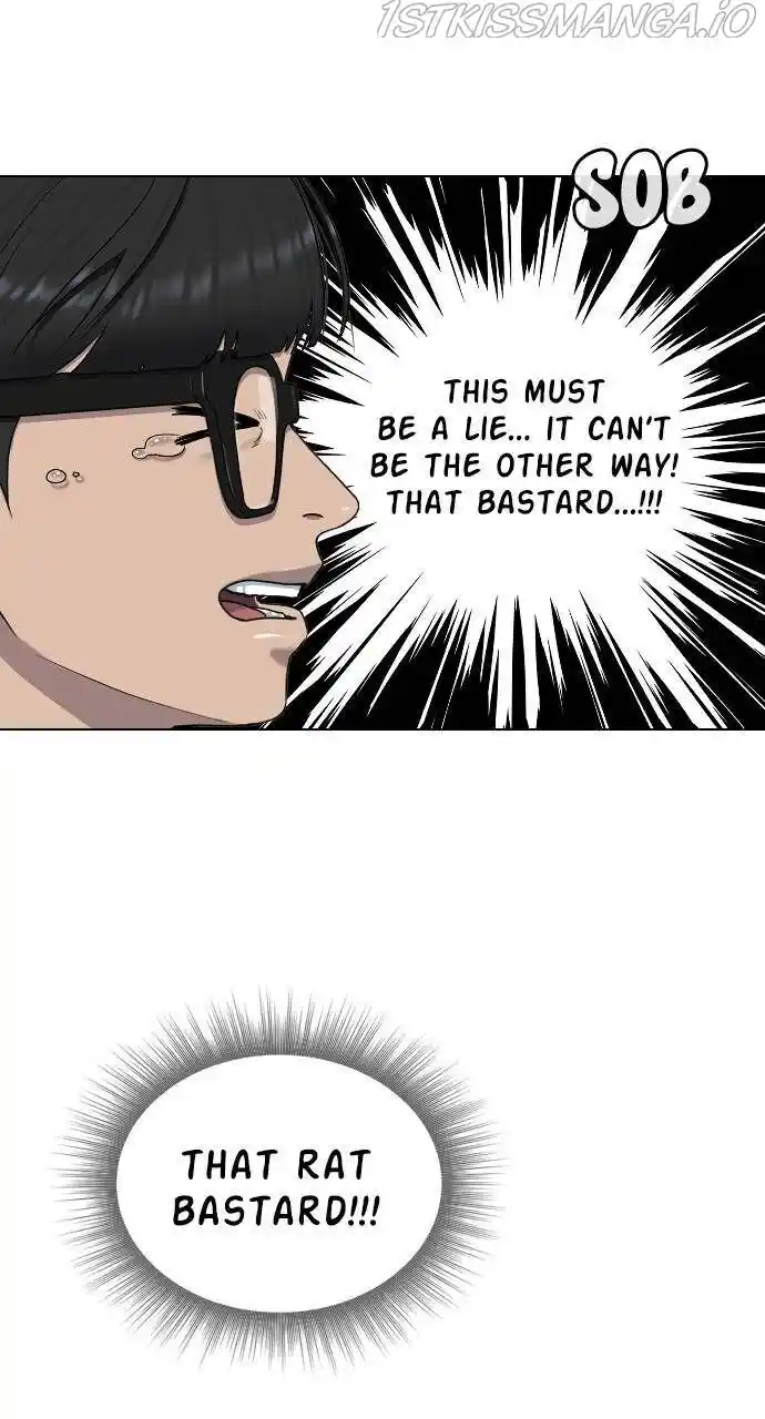 Hypnosis School Ch.014