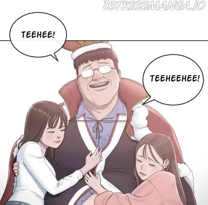 Hypnosis School Ch.014