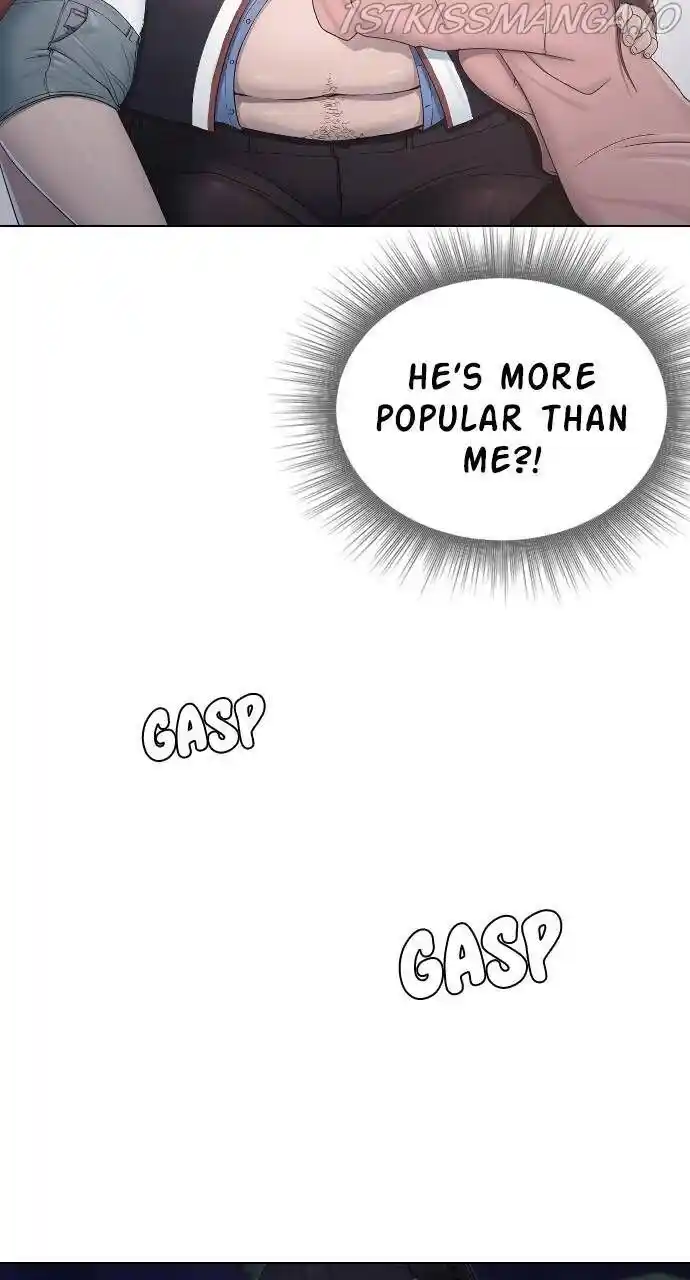 Hypnosis School Ch.014