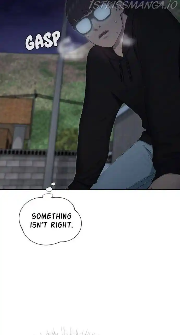 Hypnosis School Ch.014