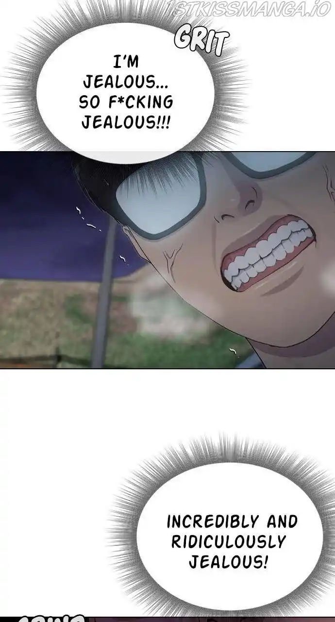 Hypnosis School Ch.014