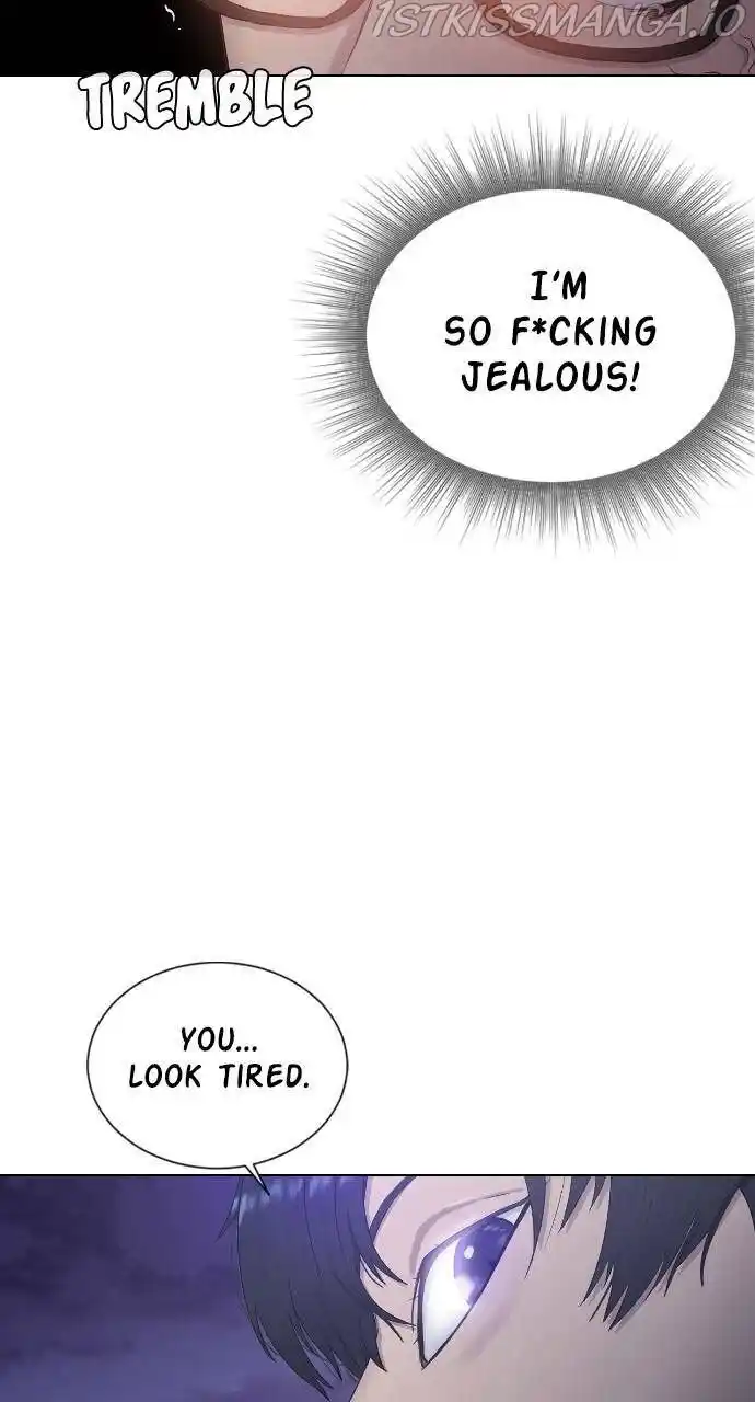 Hypnosis School Ch.014