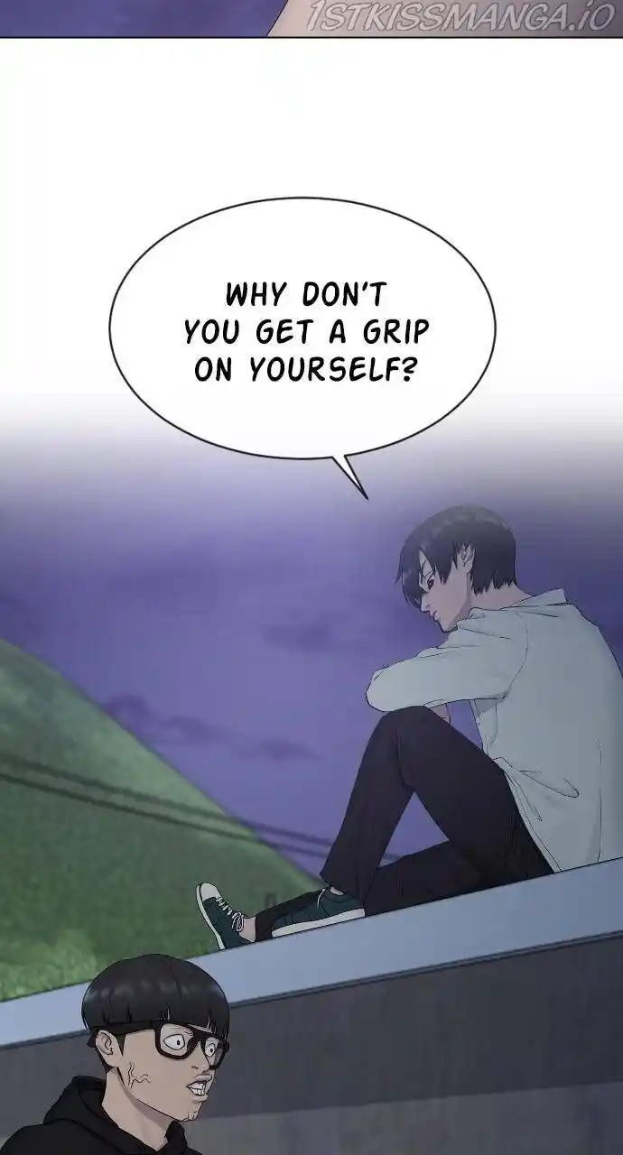 Hypnosis School Ch.014