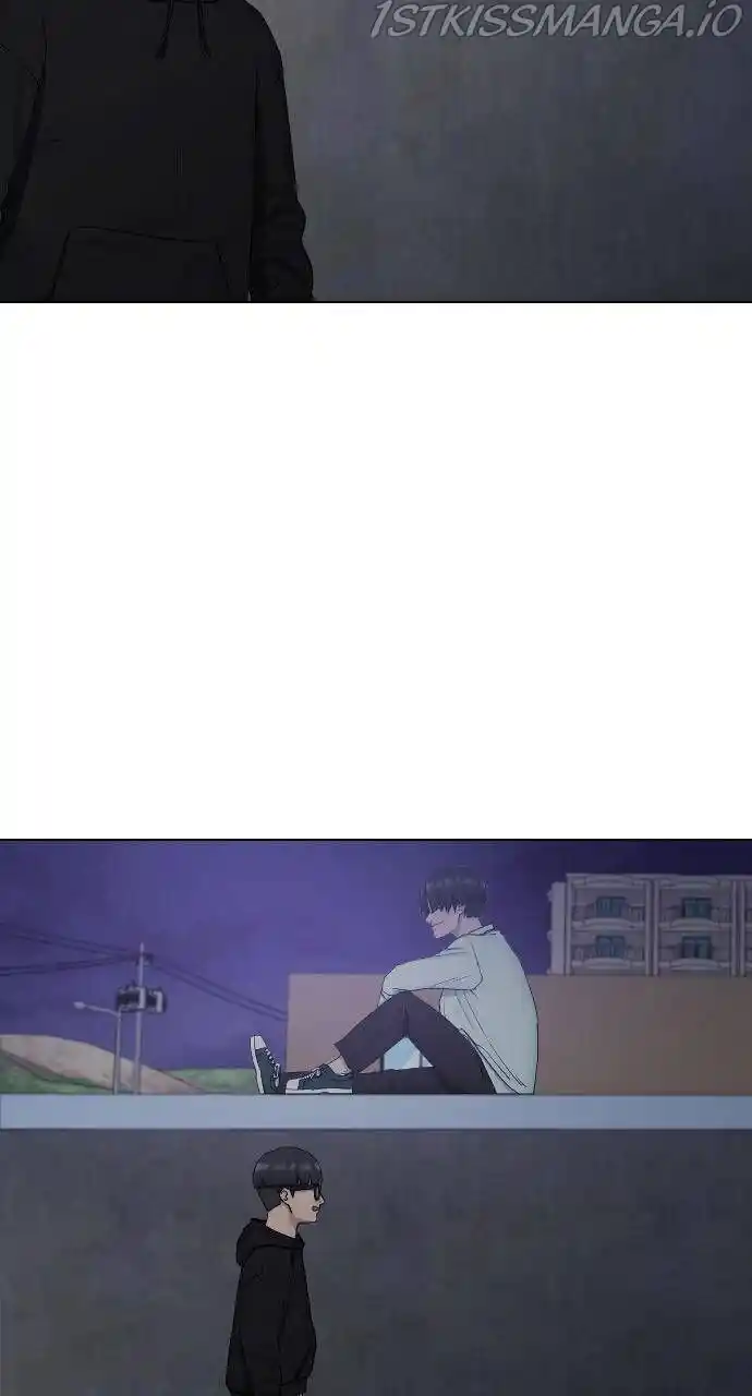 Hypnosis School Ch.014