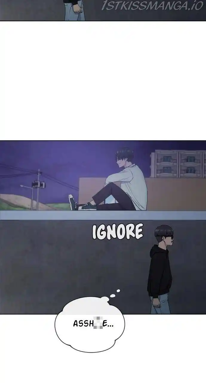 Hypnosis School Ch.014