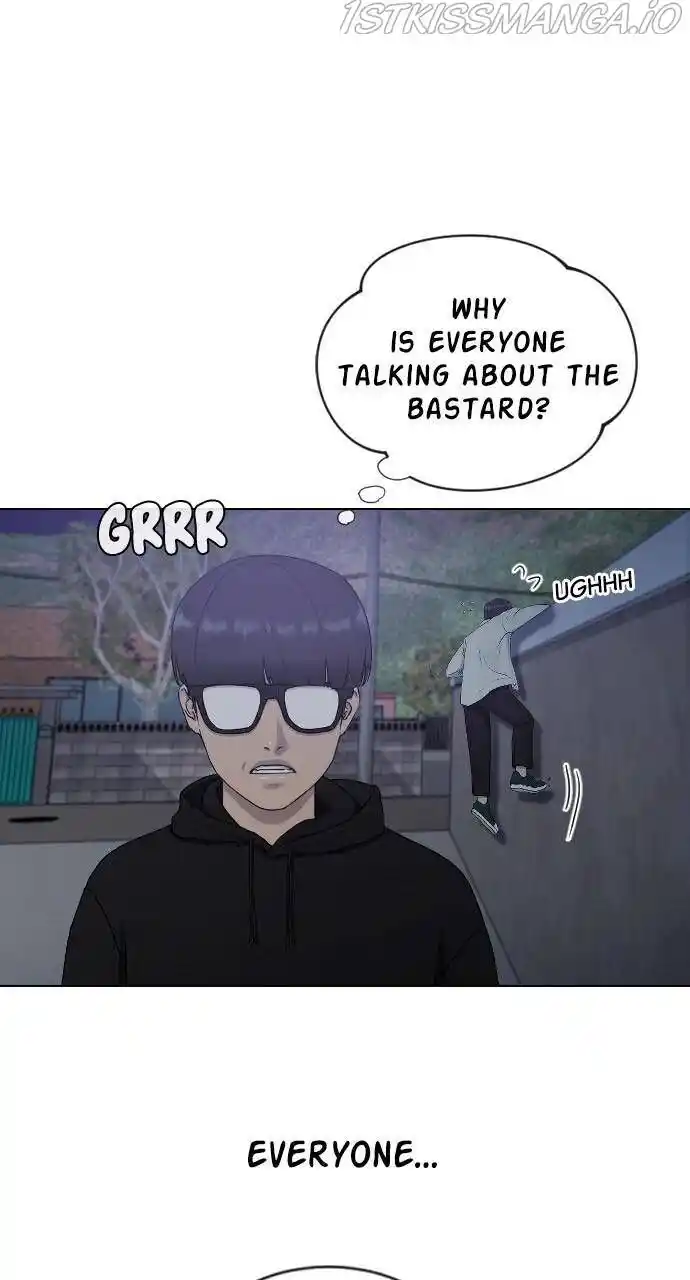 Hypnosis School Ch.014