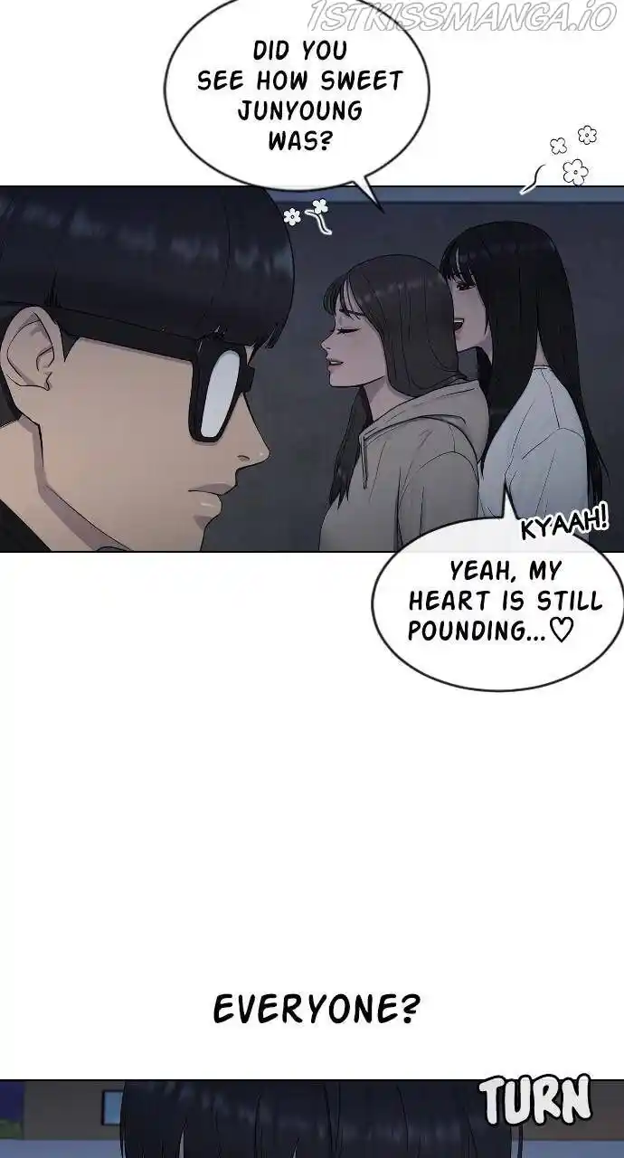 Hypnosis School Ch.014