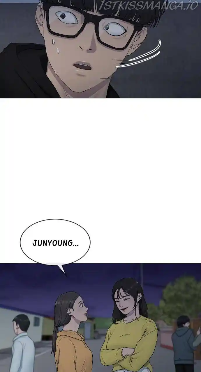 Hypnosis School Ch.014