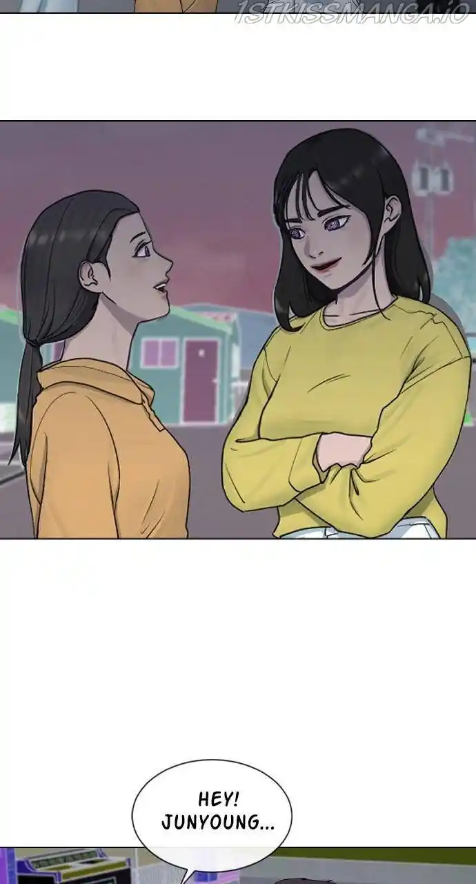 Hypnosis School Ch.014