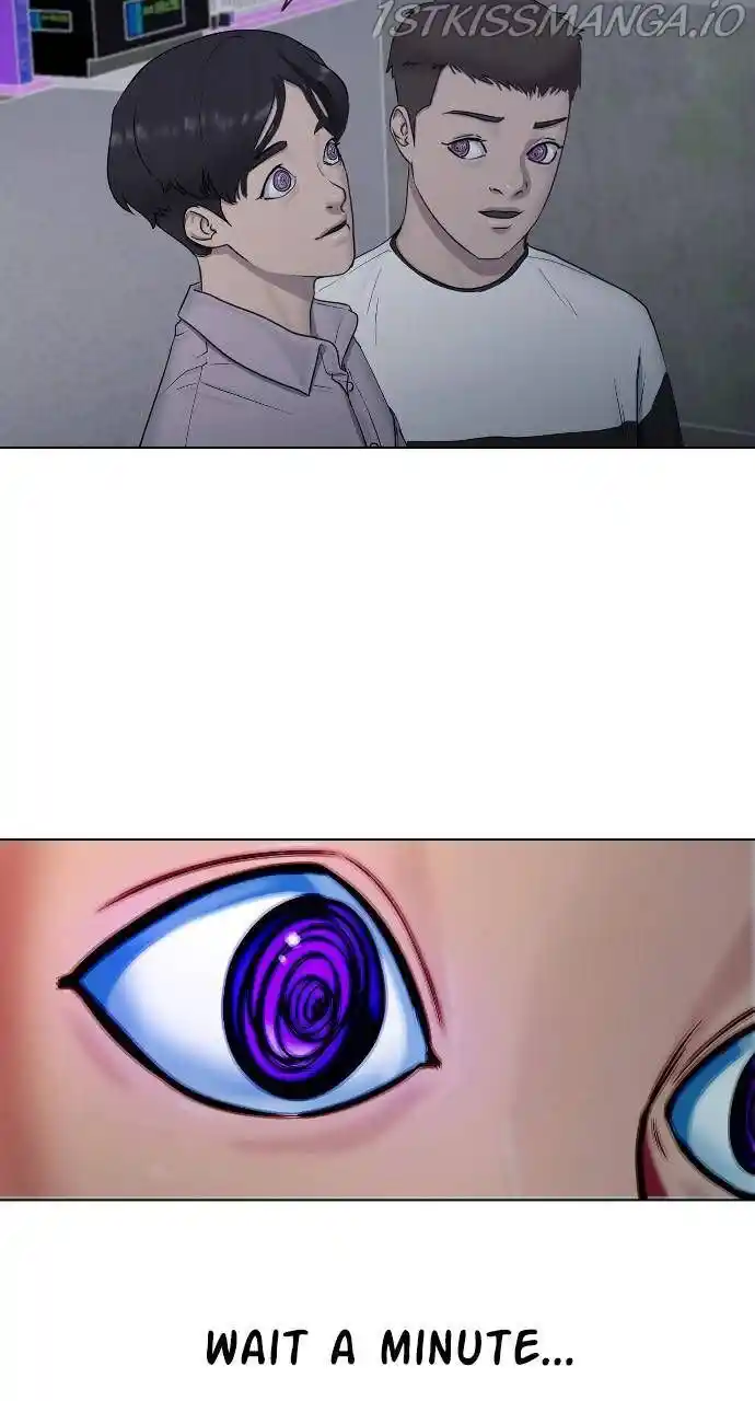 Hypnosis School Ch.014