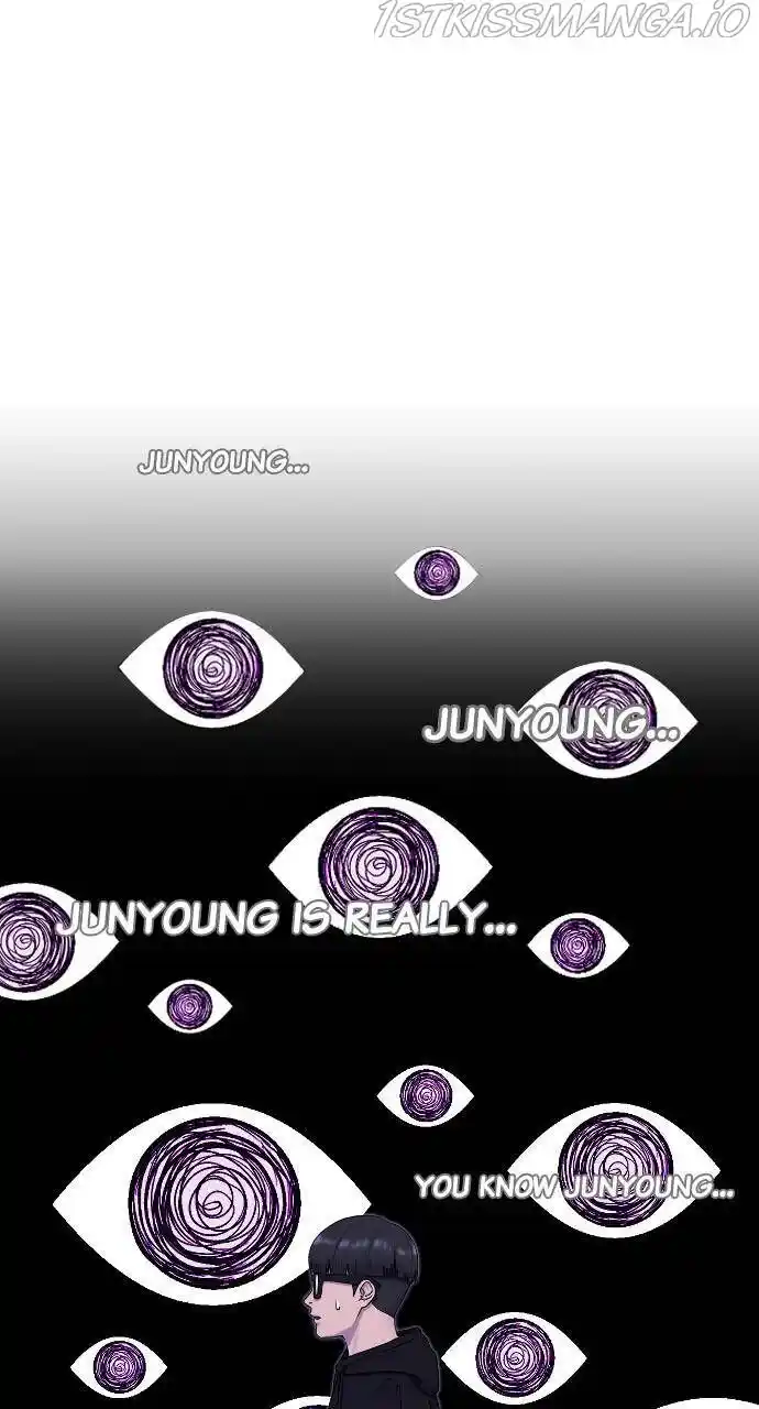 Hypnosis School Ch.014