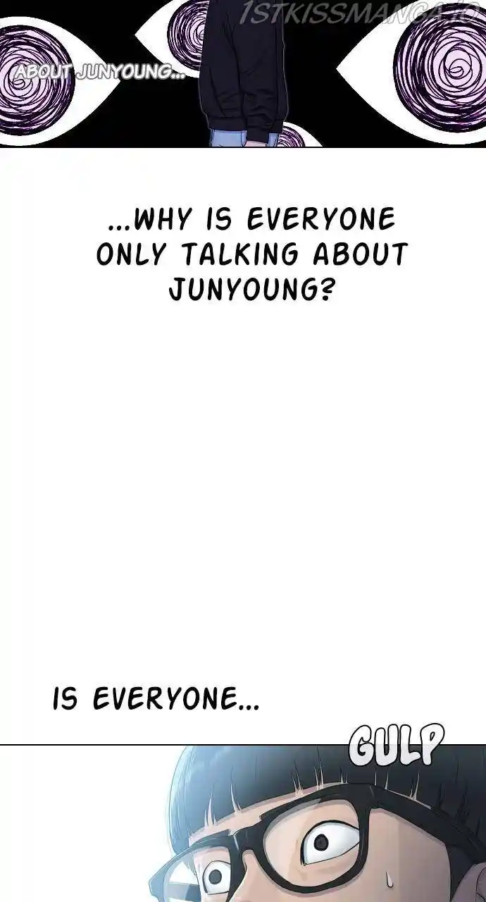 Hypnosis School Ch.014