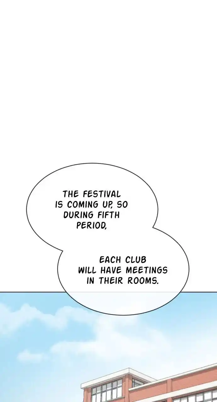 Hypnosis School Ch.034