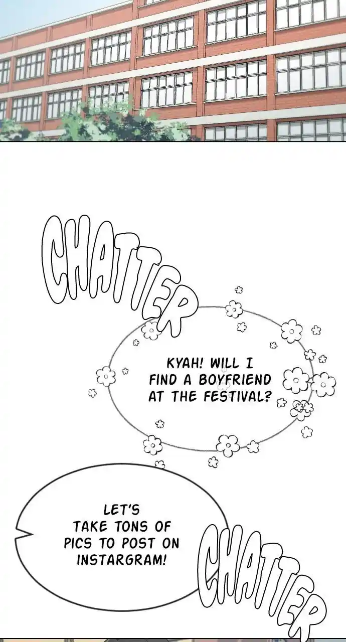 Hypnosis School Ch.034