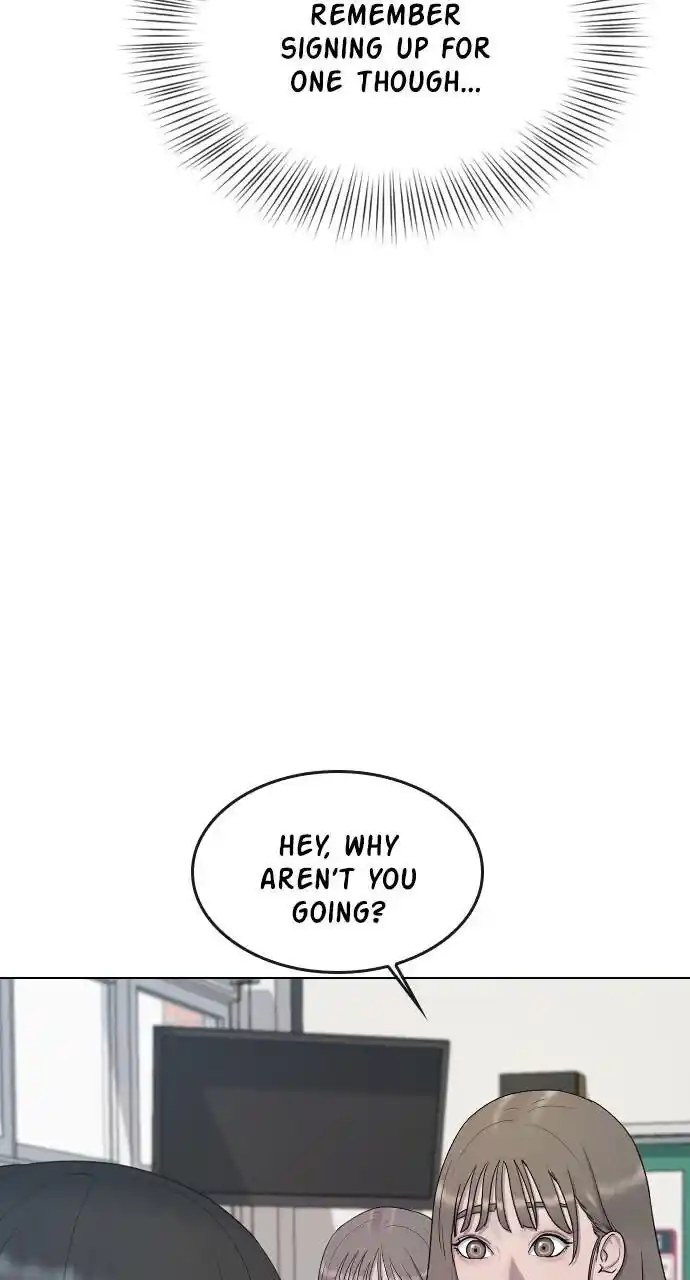 Hypnosis School Ch.034