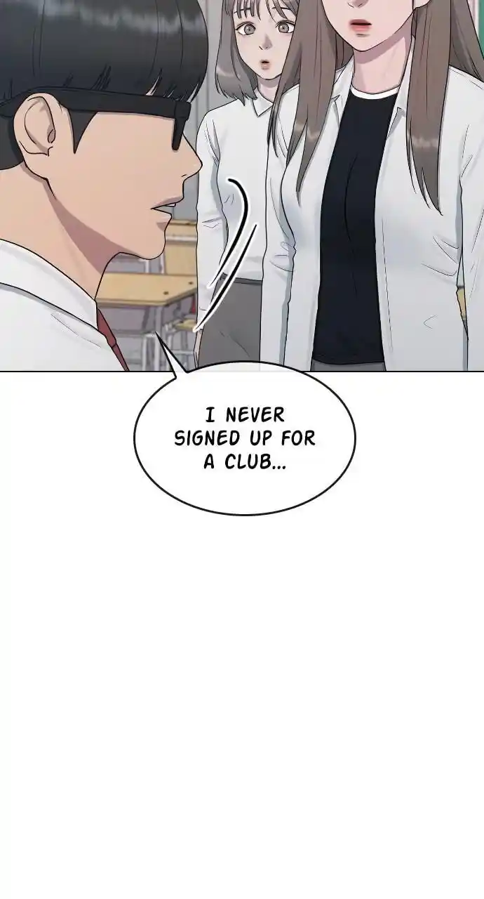 Hypnosis School Ch.034