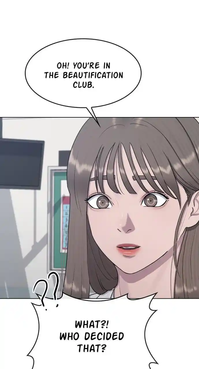 Hypnosis School Ch.034