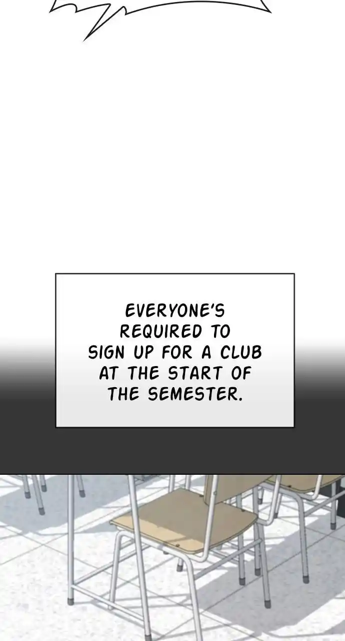 Hypnosis School Ch.034