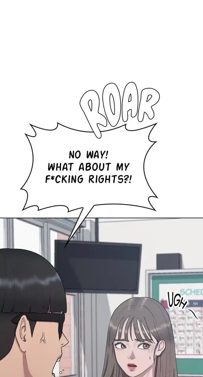 Hypnosis School Ch.034