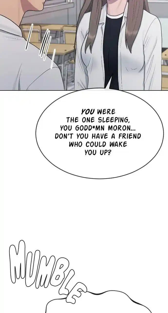 Hypnosis School Ch.034