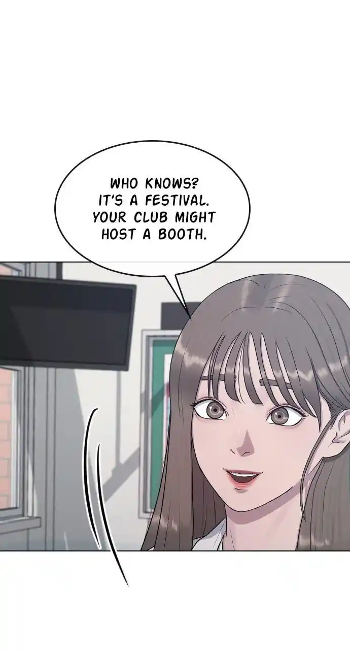 Hypnosis School Ch.034