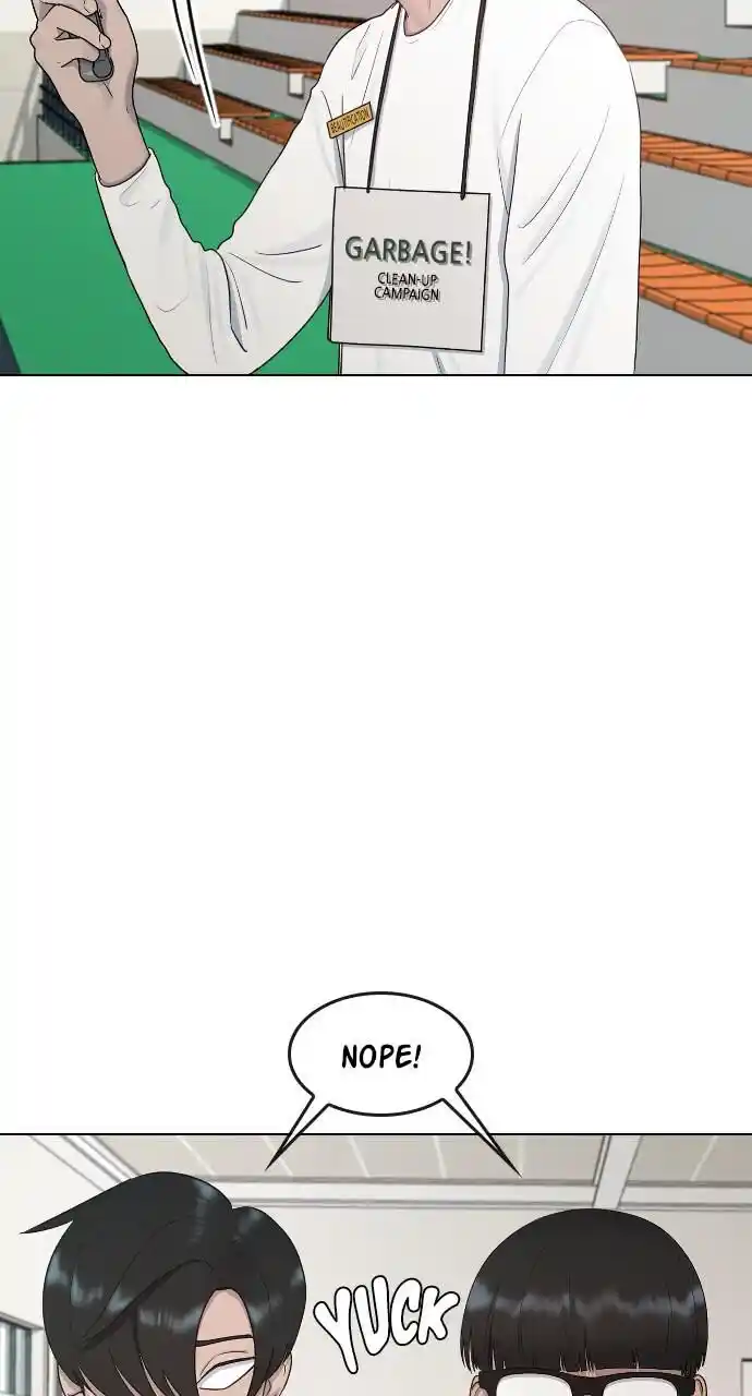 Hypnosis School Ch.035