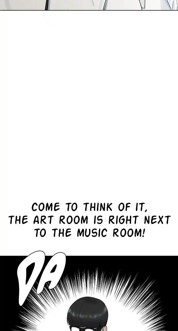 Hypnosis School Ch.035