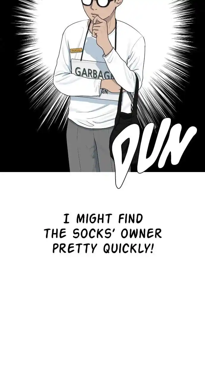 Hypnosis School Ch.035