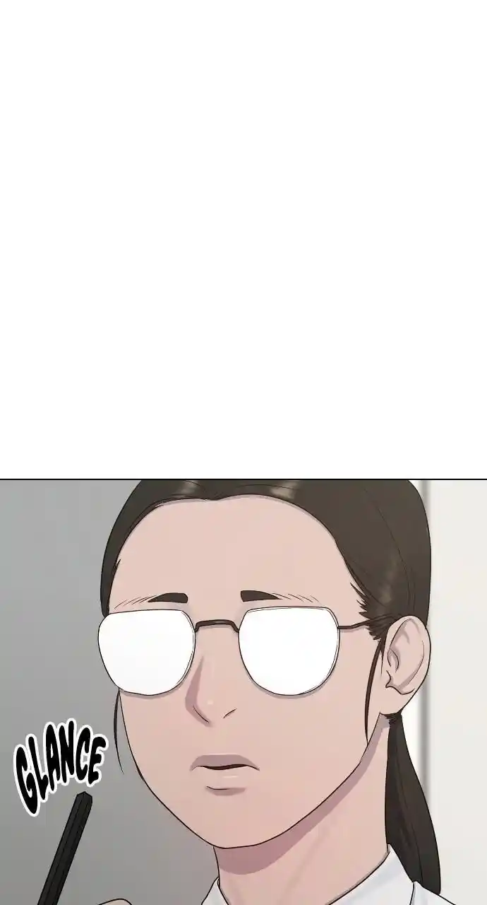 Hypnosis School Ch.035