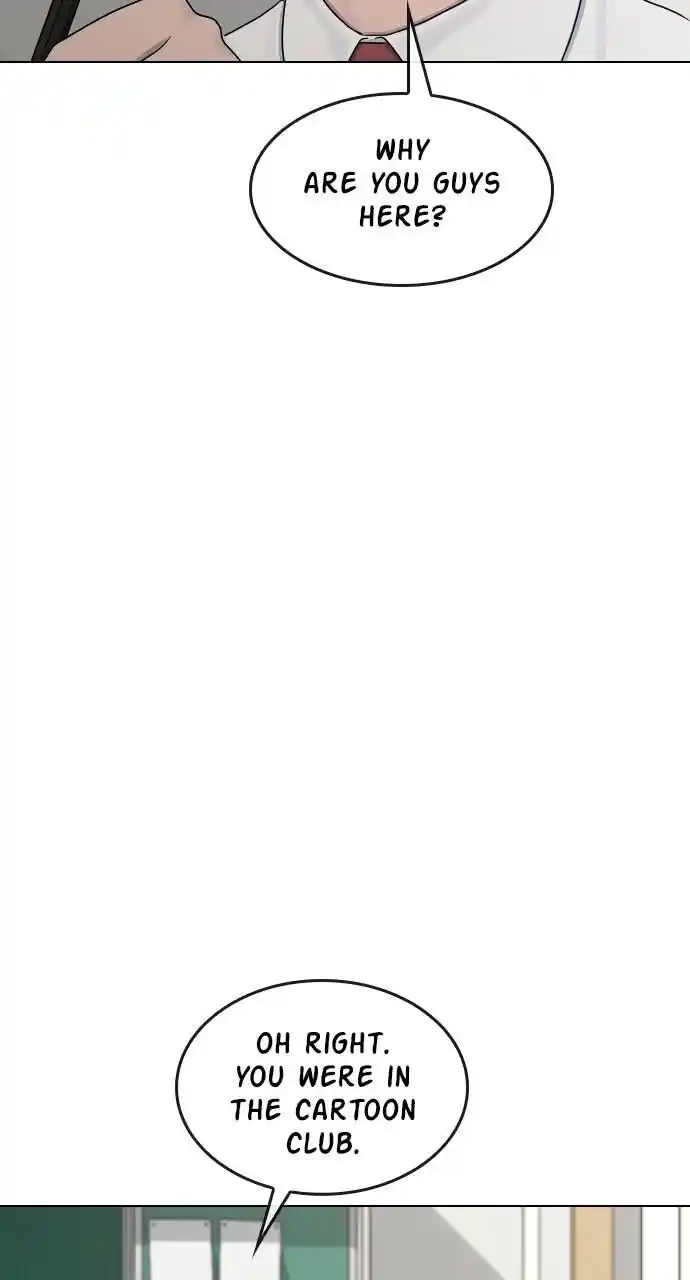 Hypnosis School Ch.035