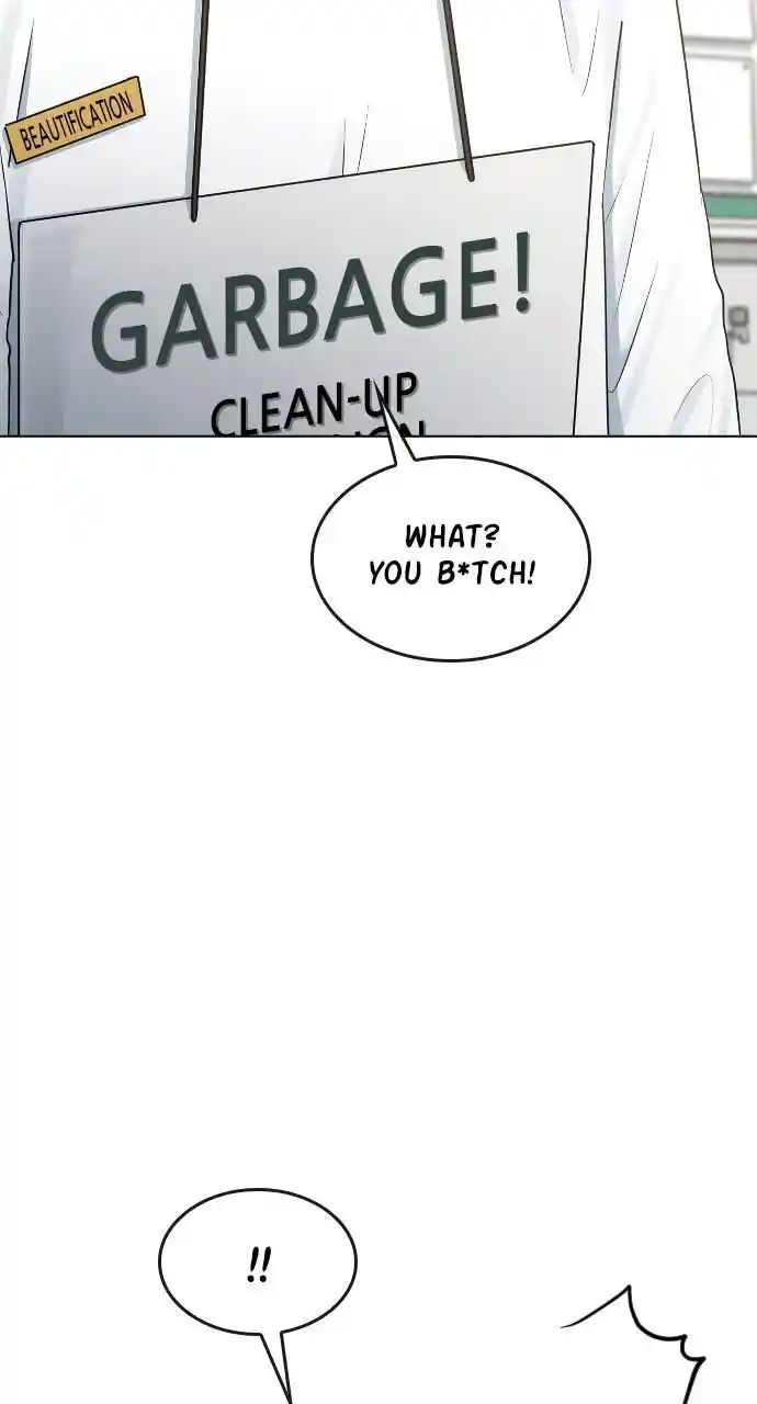 Hypnosis School Ch.035