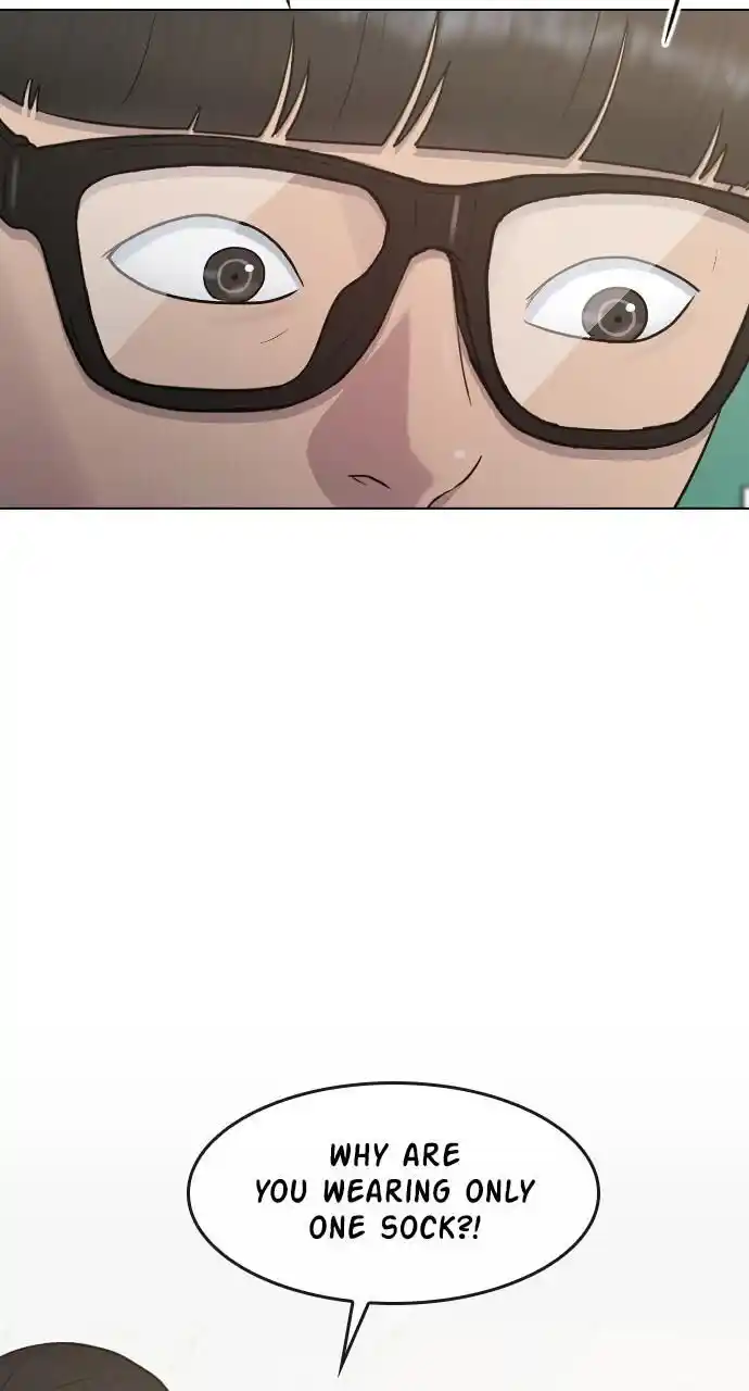 Hypnosis School Ch.035