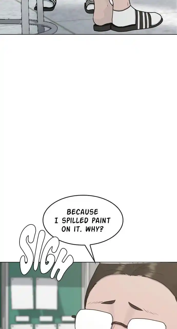 Hypnosis School Ch.035