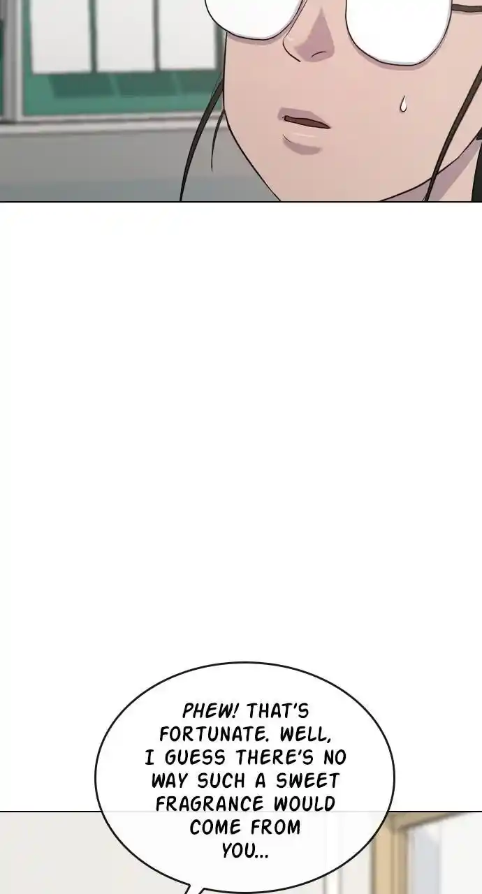 Hypnosis School Ch.035