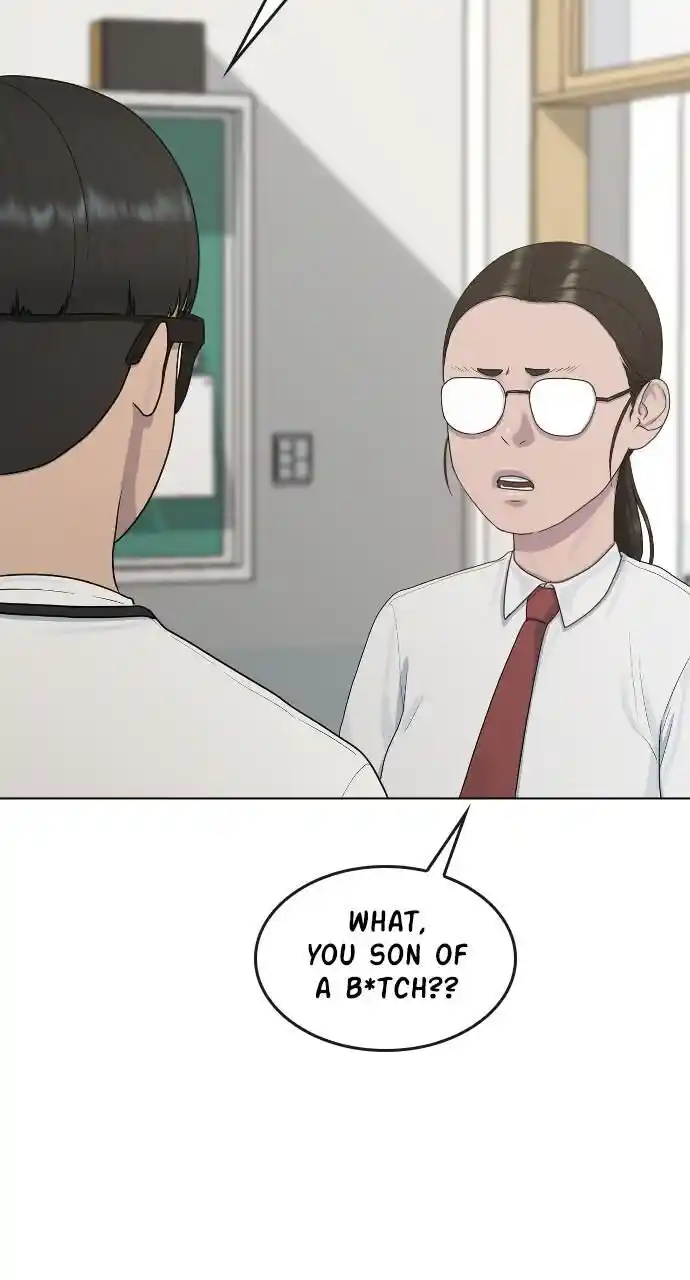 Hypnosis School Ch.035