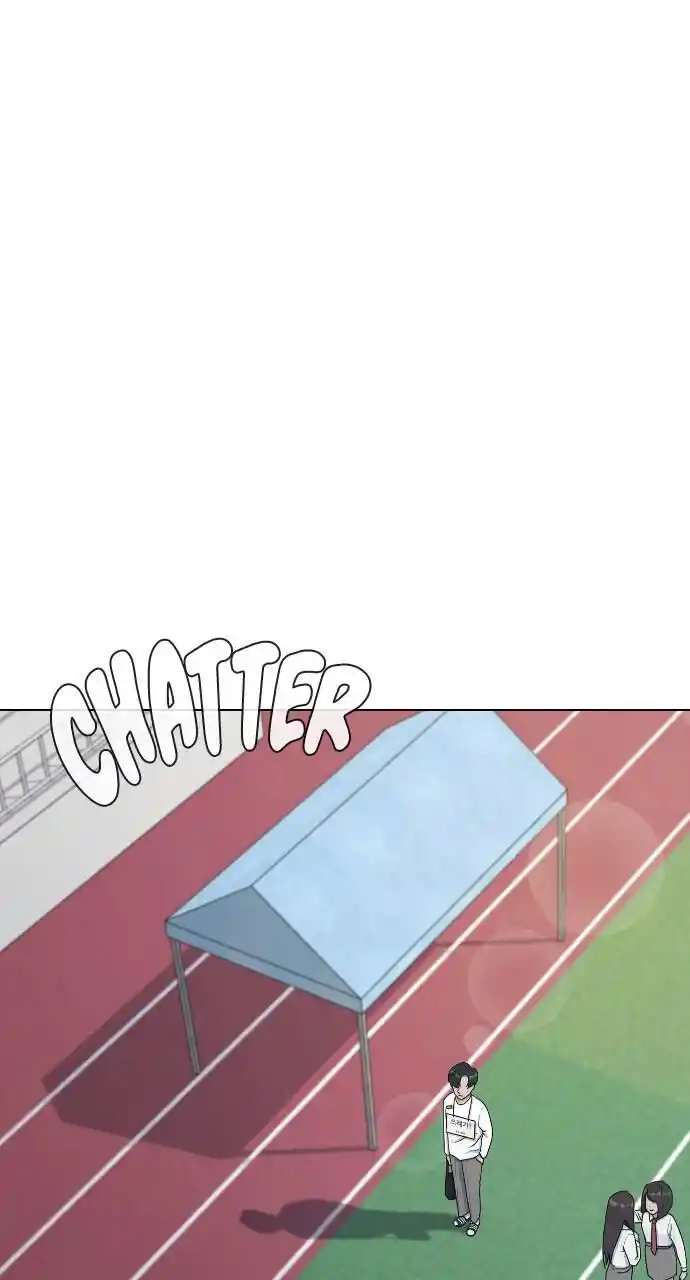 Hypnosis School Ch.036