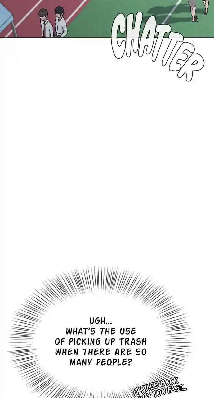 Hypnosis School Ch.036