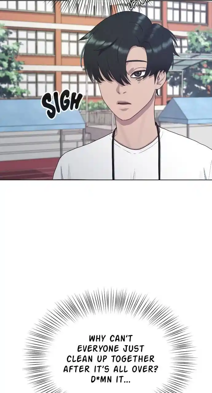 Hypnosis School Ch.036