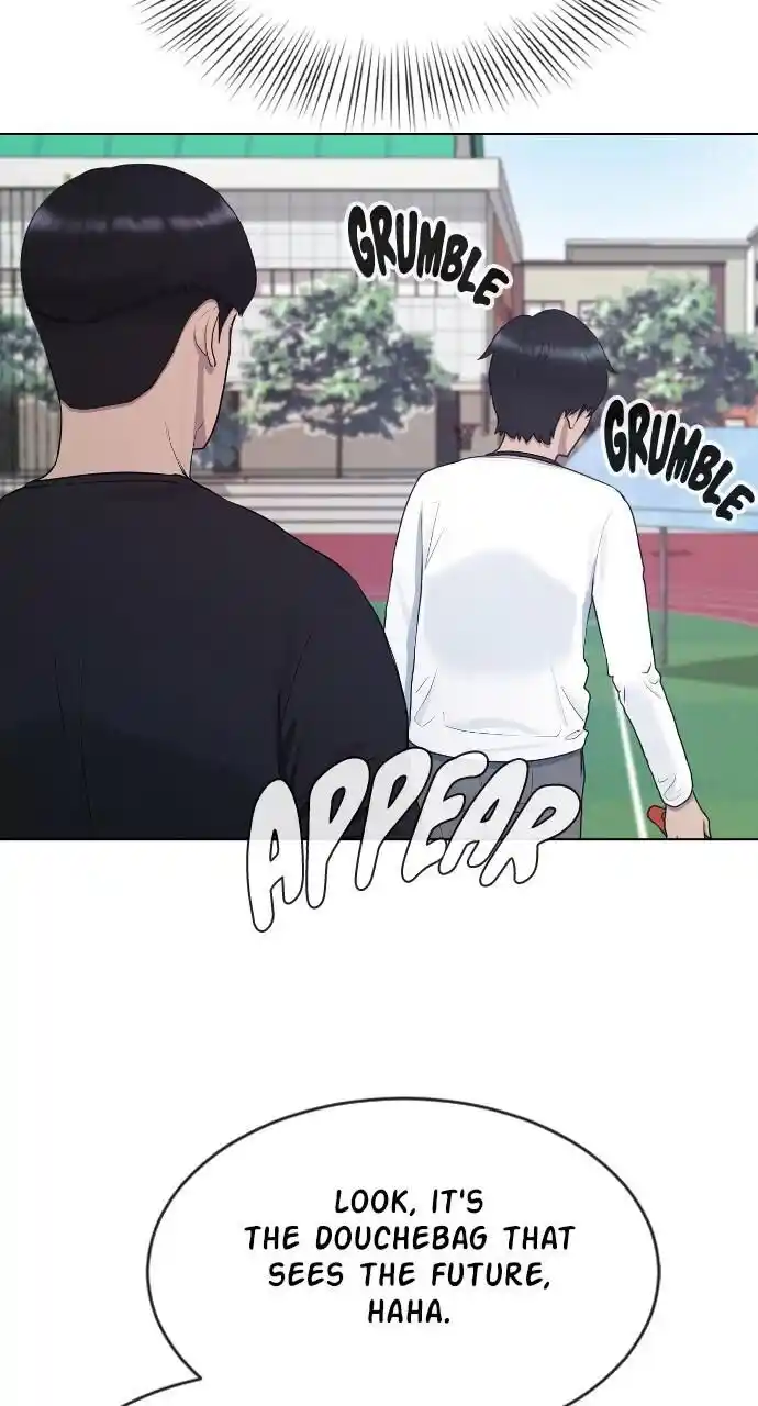 Hypnosis School Ch.036