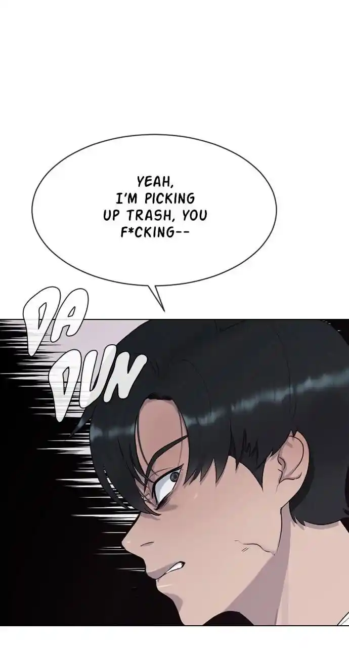 Hypnosis School Ch.036