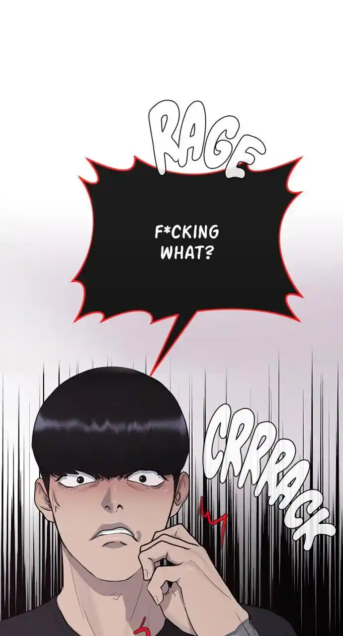 Hypnosis School Ch.036