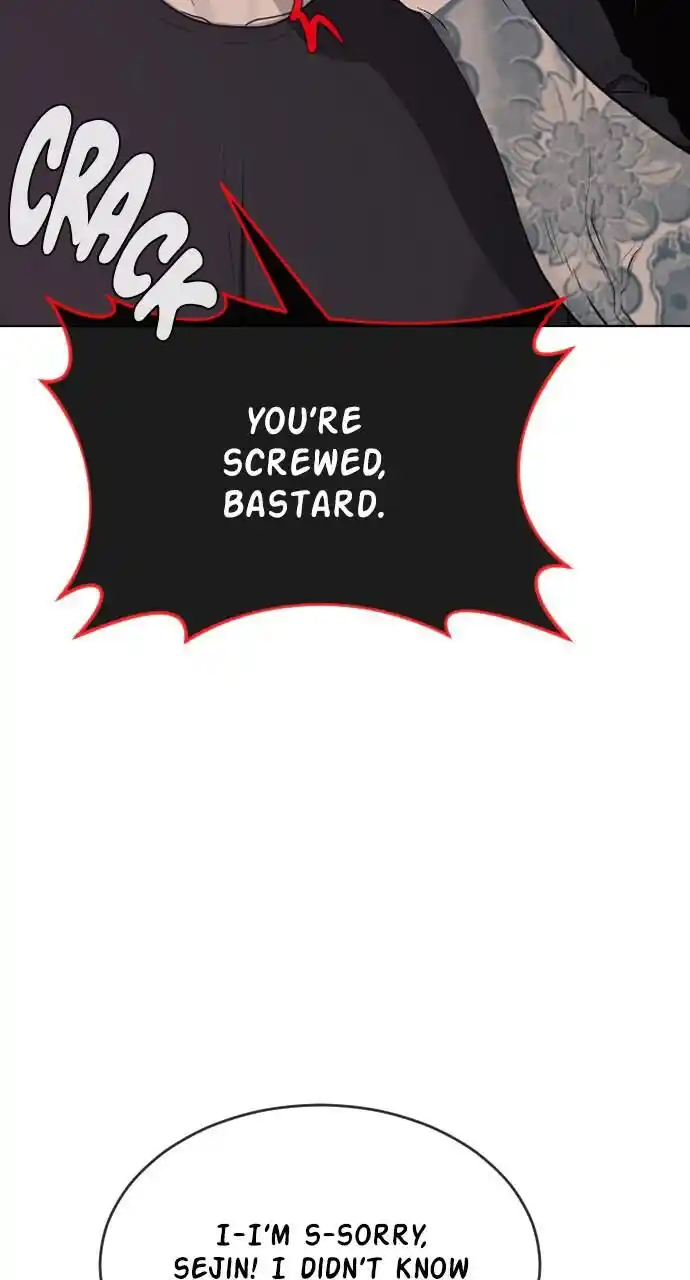 Hypnosis School Ch.036