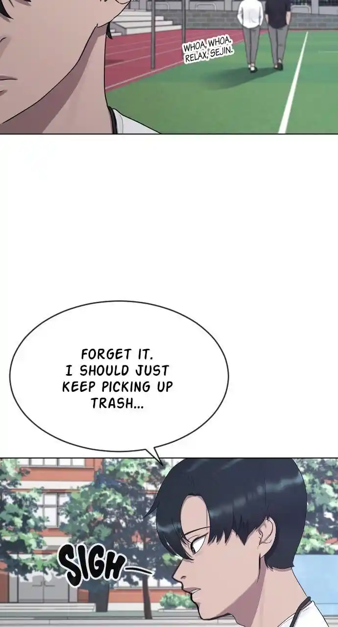 Hypnosis School Ch.036