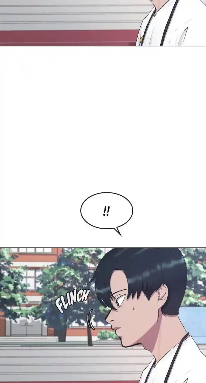 Hypnosis School Ch.036