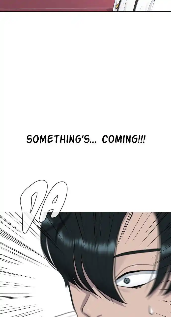 Hypnosis School Ch.036