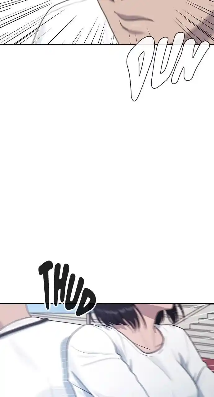 Hypnosis School Ch.036