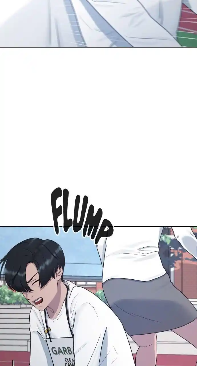 Hypnosis School Ch.036